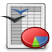 OpenDocument Spreadsheet - 138 ko