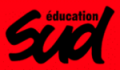 SUD Education 35